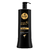 Haskell Cavalo Forte - Condicionador 1L