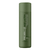 Shampoo Age Ultra Probelle 250ml