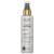 Felps Inner Regener - Leave-in Spray 140ml