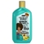 Shampoo Cabelos Cacheados Gota Dourada 430ml