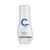 Fluido Reconstrutor Repair Complex Amávia 250ml