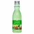 Deo Colônia Lavanda Phytoderm 250ml