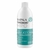 Removedor de Esmaltes Tiresmalt Hipoalergênico Impala 500ml
