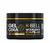 K-Bell Gel Cera - Modelador Capilar 250g