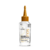 Silicone Concentrado Ressurreição Capilar - Triskle Fios de Porcelana - 35ml