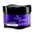 Hidrabell Caviar - Máscara de Hidratação 250g