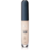Tracta Efeito Matte Médio - Corretivo Líquido 6ml