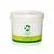 Creme Alisante Guanidina New Form Relaxer Yellow 1,8kg