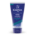 Gel para Cachos Karina 150g