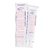 Tonalizante Color Wear 7.1 Louro Médio Cinza Alfaparf 58.2g
