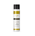 Shampoo Anti Resíduo Crush Your Hair Évolar 300ml