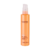 Cadiveu Nutri Glow - Fluído de Tratamento 200ml