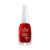 Esmalte Cremoso Sorte nas Mãos Amor em 3 Dias Colorama 8ml