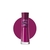 Esmalte Cremoso Geléia de Amora Marchetti 8ml