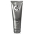 Gloss Matizador 4D loiro platinado Cinza 250ml - Amávia