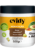 Evidy Abacate e Mel - Máscara de Hidratação 500g