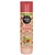 Shampoo Meu Lisinho Kids Frutas Salon Line 300ml