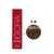 Coloração Igora Royal 7.0 Louro Médio Natural Schwarzkopf 60g
