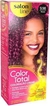 Coloração Color Total 9.98 Marsala Salon Line