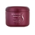 Leave-in Moisture Lock Senscience 150ml