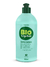 Shampoo Biovegetais Super Cachos Trihair 500ml