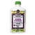 Shampoo de Nutrição Bemdita Ghee Lola 250ml