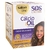 Guanidina Cálcio & Oil Creme Relaxante Salon Line