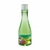 Deo Colônia Alfazema Tradicional Seivas do Campo 300ml