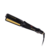 MQ Professional Max480 Pro Titanium - Prancha Bivolt