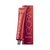 Coloração Igora Royal 9.7 Louro Extra Claro Cobre 60g