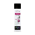 Selagem Gradativa Profissional Liso Mágico Eico 300g