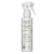 Felps Quiabo XBTX Pós Progressiva - Fluido Antifrizz 120ml