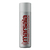 Matizador Marsala Probelle 250ml