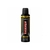 Antitranspirante Aerosol Extreme Thermo Control Bozzano 150ml