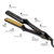 MQ Professional Max480 Pro Titanium - Prancha Bivolt - comprar online