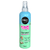 Spray Capilar Tô de Cacho Água de Coco Salon Line 300ml