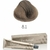 Coloração 8.1 - Louro Claro Cinza Evolution Alfaparf 58,2g