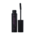 Tracta Glamour High Definition - Máscara para Cílios 6ml