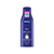 Nivea Milk 200ml