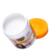 Ativador de Cachos SOS Cachos Óleo de Manga Salon Line 500g - comprar online