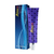 Tonalizante Poderosa Cor 6.7 Chocolate Probelle 50g