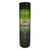 Hidrabell Hidrabidiol - Shampoo 500ml