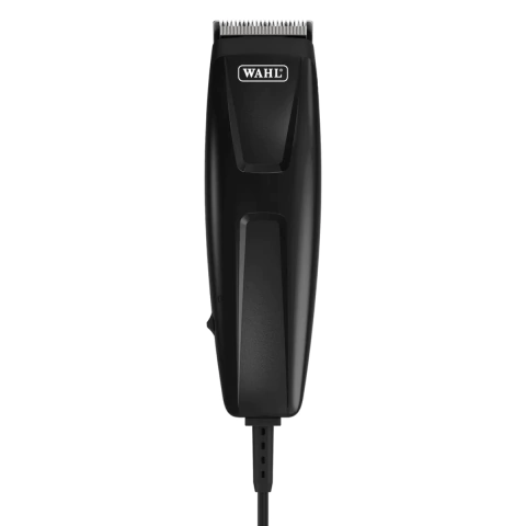 Máquina de Corte Pro Cut Wahl 127V