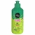 Gel de Definição Babosa Tô de Cacho Salon Line 320ml