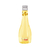 Água de Banho Acqua Essence Vanilla Muriel 250ml
