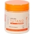 Vitiss Tutano - Máscara de Hidratação 500g