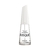 Esmalte Natural Incolor Risqué 8ml