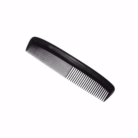 Pente de Bolso Masculino Bia Acessórios