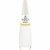 Esmalte Cremoso Branco Impala 7,5ml