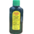 Seiva de Mutamba e Juá - Óleo Capilar 50ml - comprar online